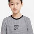 Nike Dri-Fit CR7 T-shirt met korte mouwen