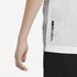 Nike Camiseta de manga curta Dri-Fit CR7