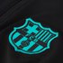 Nike Samarreta FC Barcelona Strike 20/21 Junior
