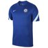Nike T-paita Chelsea FC Strike 20/21