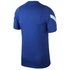 Nike T-paita Chelsea FC Strike 20/21