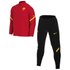 Nike AS Roma Strike 20/21 Track Suit