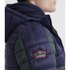 Superdry Colour Blox Fuji Jacket