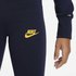 Nike Sportswear Short Tight