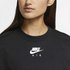 Nike Camiseta de manga comprida Sportswear Air