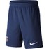 Nike Paris Saint Germain Home/Away Stadium 20/21 Junior Shorts
