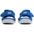 Nike Sandaler Sunray Adjust 5 V2