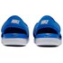 Nike Sunray Adjust 5 V2 Flip-Flops