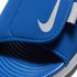 Nike Flip Flops Sunray Adjust 5 V2
