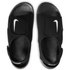 Nike Sandaalit Sunray Adjust 5 V2