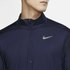 Nike Dri FiElement Long Sleeve T-Shirt