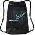 Nike Mercurial Drawstring Bag