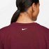 Nike Dri-FiGeFit Langarm T-Shirt