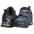 Montura Yaru Goretex hiking shoes
