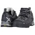 Montura Yaru Goretex hiking shoes