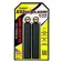 ESIgrips Chunky griffe
