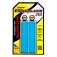 ESIgrips Chunky griffe
