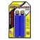 ESIgrips Extra Chunky Handvatten