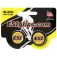 ESIgrips Handlebar Plugs