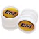 ESIgrips Handlebar Plugs