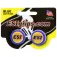 ESIgrips Handlebar Plugs