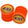 ESIgrips Handlebar Plugs