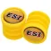 ESIgrips Handlebar Plugs
