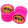 ESIgrips Styrpropper