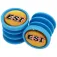 ESIgrips Handlebar Plugs