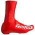 VeloToze TAll-Road Overshoes