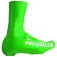 VeloToze Cubrezapatillas TAll-Road