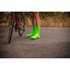 VeloToze Couvre-Chaussures TAll-Road