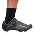 VeloToze Toe Cover Overshoes