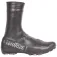 VeloToze Cubrezapatillas Tall MTB/Gravel