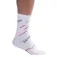 VeloToze Mitjons Active Compression Coolmax crew