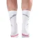 VeloToze Mitjons Active Compression Coolmax crew