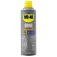 WD-40 Degreaser 500ml