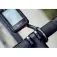 Bryton Sport handlebar cycling computer mount
