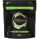 Torq Isotonic powder drink Lemon&Lime 500g