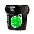 Torq Recovery 500g Chocolate Mint