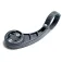 Barfly Supporto 4 Max