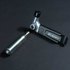 Barfly CO Air/Tire Lever 2 Patron