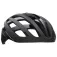 Lazer Casco Genesis