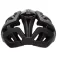 Lazer Casco Genesis