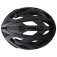 Lazer Casc Genesis