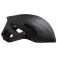 Lazer Casco Genesis