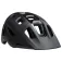 Lazer Impala MTB-helm