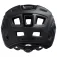 Lazer Casco per MTB Impala