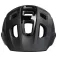 Lazer Casco per MTB Impala