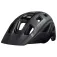Lazer Casc de MTB Impala